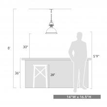 3602-L AB-SF_5.jpg